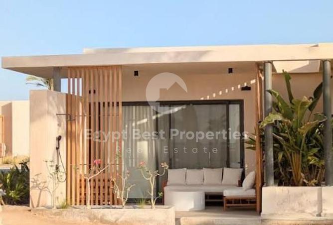 52453192 - صورة العقار 2