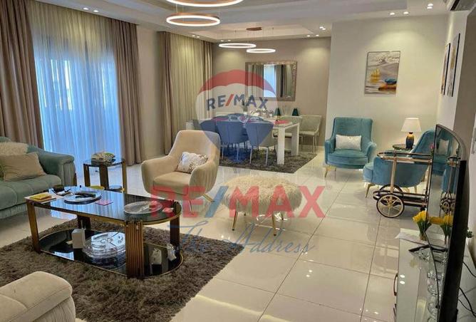 57492020 - الصورة الرئيسية للعقار