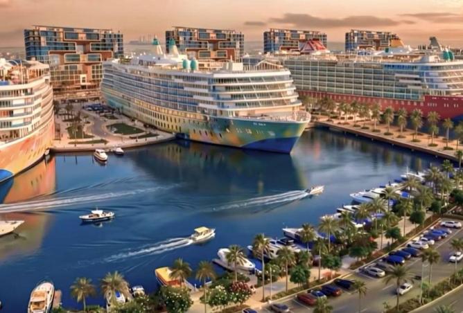 65157176 - صورة العقار 2