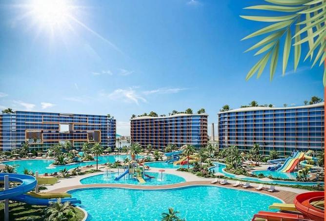 65157176 - الصورة الرئيسية للعقار