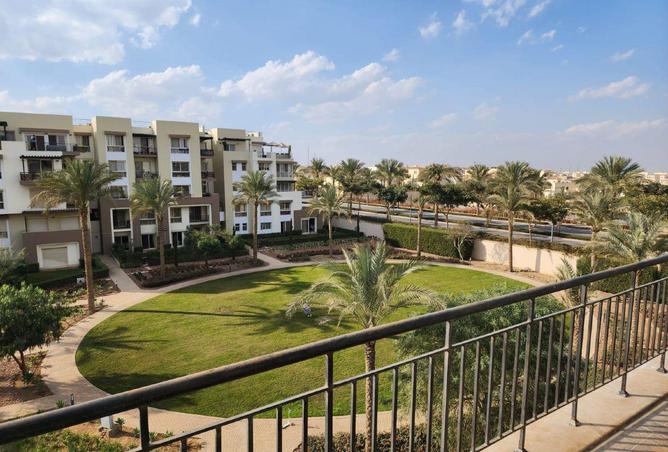 84791824 - الصورة الرئيسية للعقار