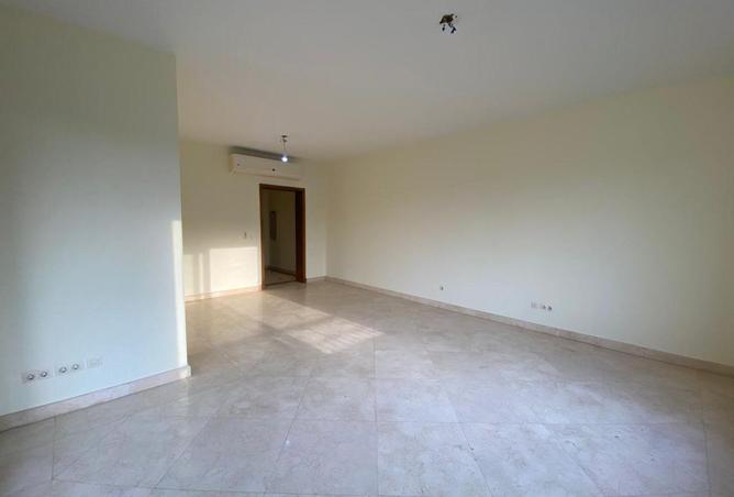 84791824 - صورة العقار 3