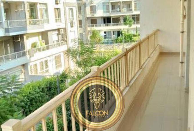 59000337 - Property Image 2