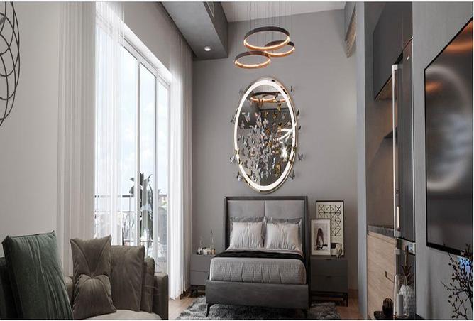 62403978 - صورة العقار 3