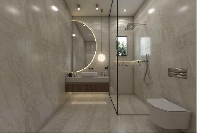 62403978 - صورة العقار 2