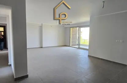 Apartment - 3 Bedrooms - 2 Bathrooms for rent in Palm Parks   Palm Hills - South Dahshur Link - 6 October City - Giza