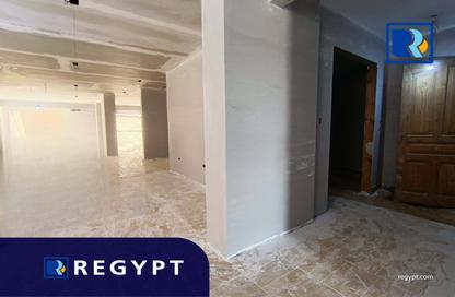Office Space - Studio - 5 for rent in Zahraa Al Maadi St. - Degla - Hay El Maadi - Cairo Office Space - Studio - 5 for rent in Zahraa Al Maadi St. - Degla - Hay El Maadi - Cairo