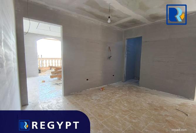 107677363 - Property Image 3
