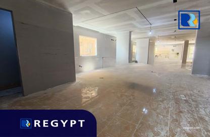 Office Space - Studio - 5 for rent in Zahraa Al Maadi St. - Degla - Hay El Maadi - Cairo Office Space - Studio - 5 for rent in Zahraa Al Maadi St. - Degla - Hay El Maadi - Cairo
