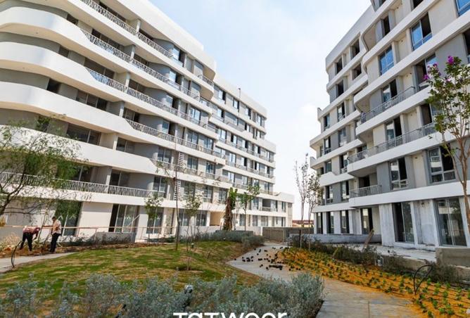 8474630 - Property Main Image