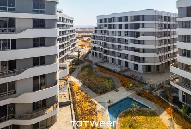 8474630 - Property Image 3