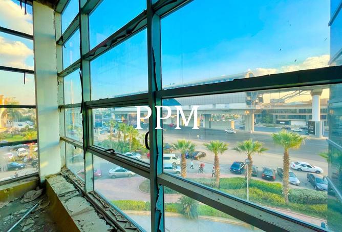 8457878 - صورة العقار 2