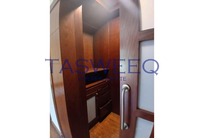 70363473 - Property Image 2