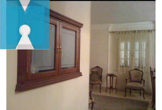 8491715 - صورة العقار 2