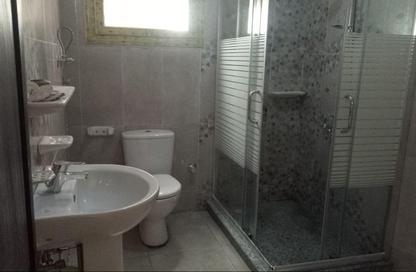 شقة - 3 غرف نوم - 2 حمامات للبيع في دار مصر - طريق 6 اكتوبر وادي النطرون - مدينة 6 أكتوبر - الجيزة