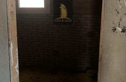 Apartment - 3 - 2 for sale in Al Andalus Buildings - Al Andalus District - New Cairo City - Cairo Apartment - 3 - 2 for sale in Al Andalus Buildings - Al Andalus District - New Cairo City - Cairo