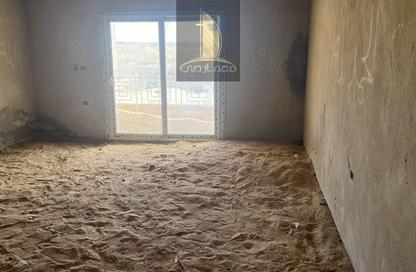Apartment - 3 - 2 for sale in Al Andalus Buildings - Al Andalus District - New Cairo City - Cairo Apartment - 3 - 2 for sale in Al Andalus Buildings - Al Andalus District - New Cairo City - Cairo