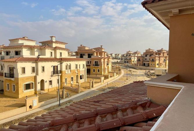 66963579 - صورة العقار 2