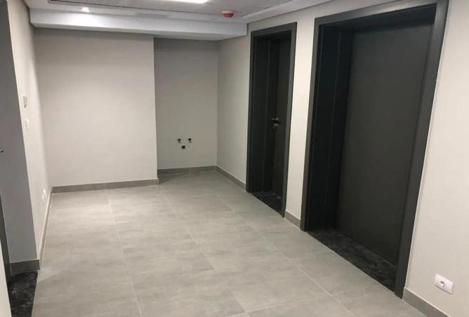 96041982 - صورة العقار 3