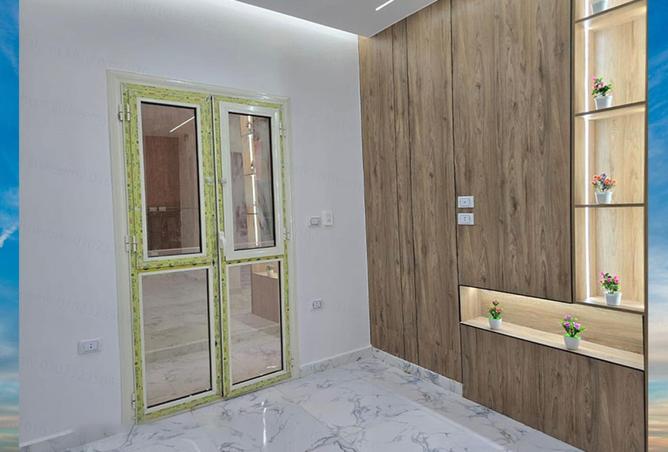 56258349 - صورة العقار 3