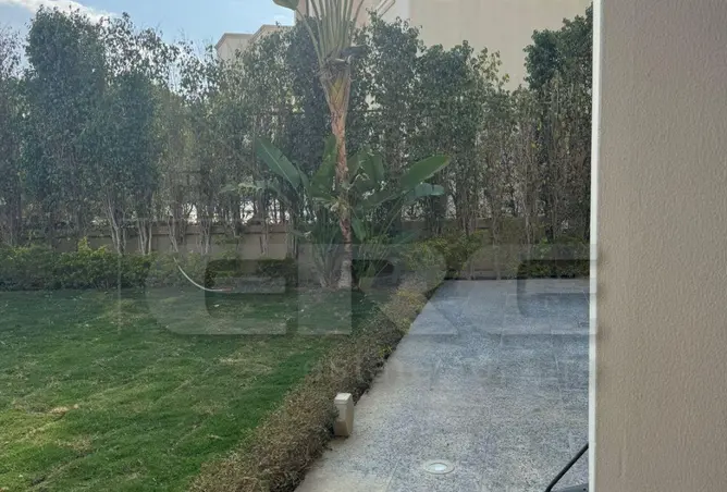 73773608 - صورة العقار 3