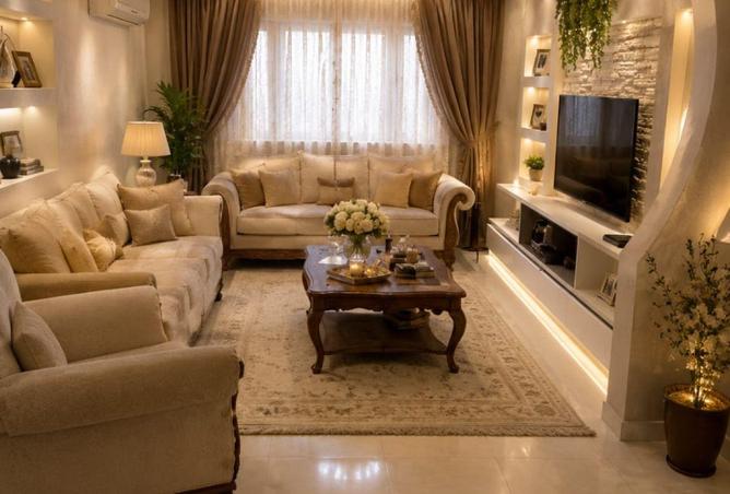 83675765 - الصورة الرئيسية للعقار