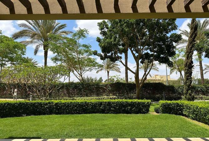 52193581 - صورة العقار 2