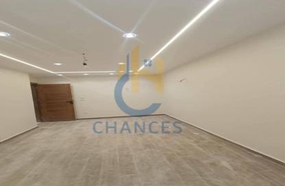 Apartment - 3 Bedrooms - 1 Bathroom for sale in Italian City Compound - Zahraa El Maadi - Hay El Maadi - Cairo