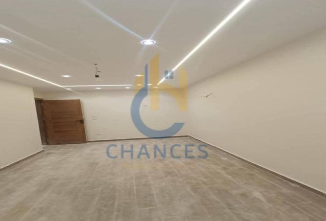 64906076 - Property Image 2