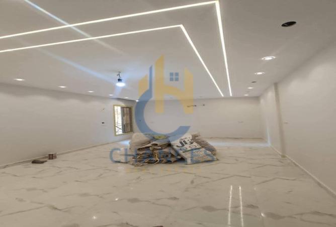 64906076 - Property Main Image