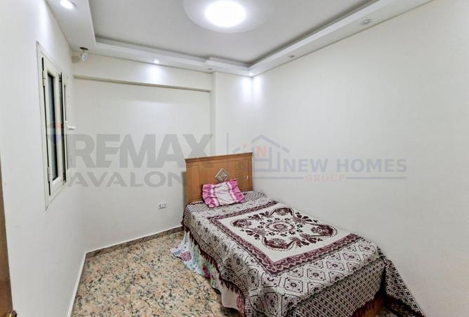 8551908 - صورة العقار 2