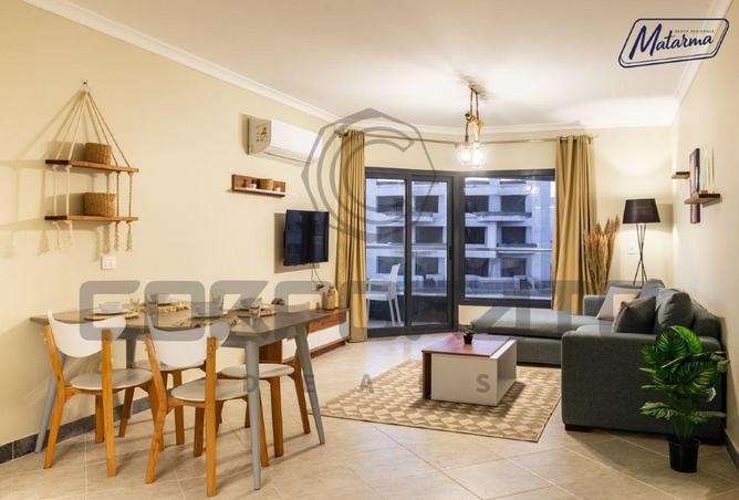 59489890 - Property Image 2