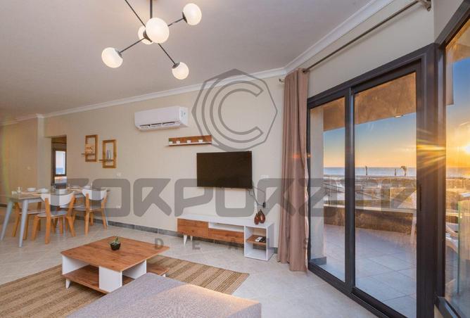 59489890 - Property Main Image