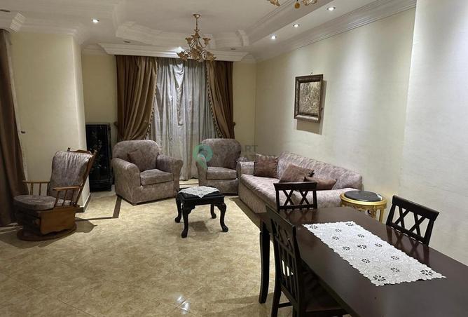 107964222 - صورة العقار 2