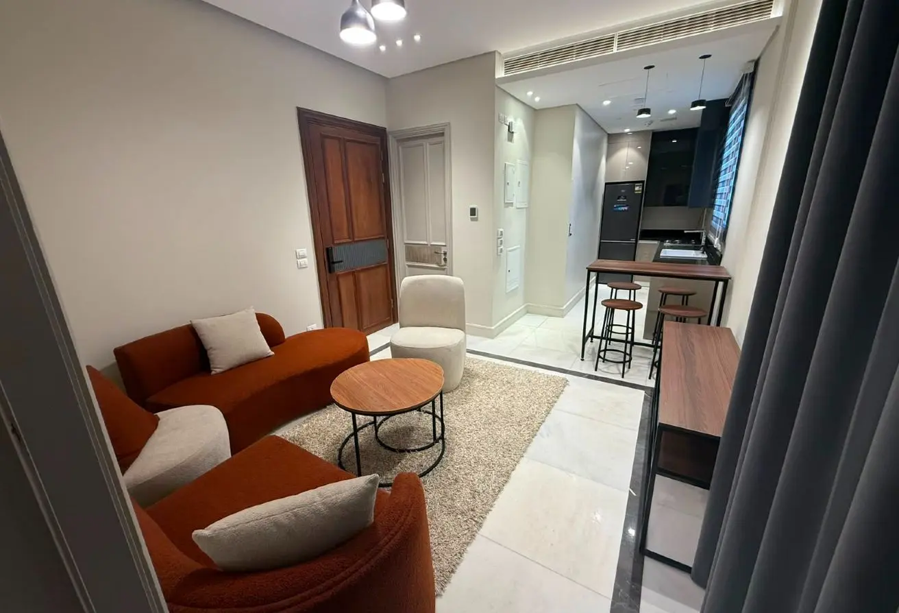 119071980 - Property Main Image