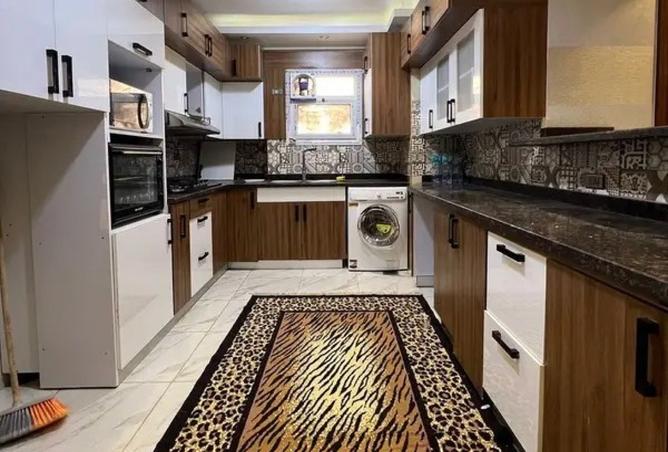 99398978 - صورة العقار 2