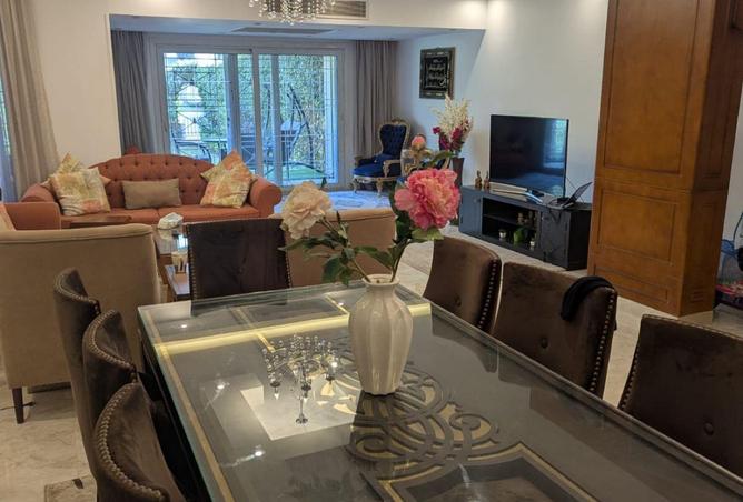 57489659 - صورة العقار 2