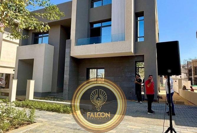 8507132 - صورة العقار 2