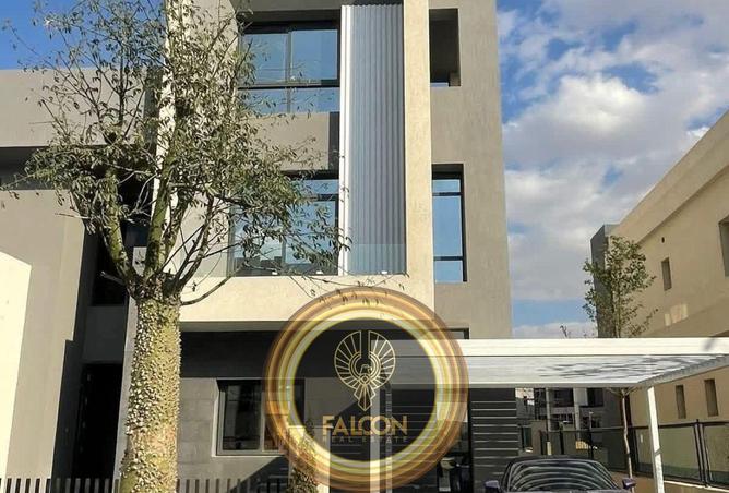 8507132 - صورة العقار 3