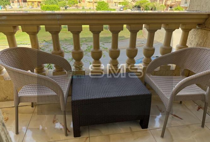 8591330 - صورة العقار 2