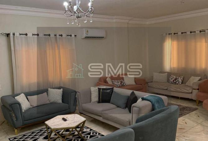 8591330 - الصورة الرئيسية للعقار