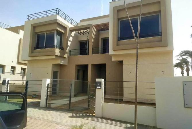 54237574 - صورة العقار 3