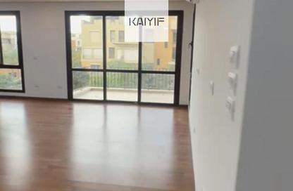 Duplex - 3 Bedrooms - 3 Bathrooms for rent in Eastown - 5th Settlement Compounds - The 5th Settlement - New Cairo City - Cairo Duplex - 3 Bedrooms - 3 Bathrooms for rent in Eastown - 5th Settlement Compounds - The 5th Settlement - New Cairo City - Cairo
