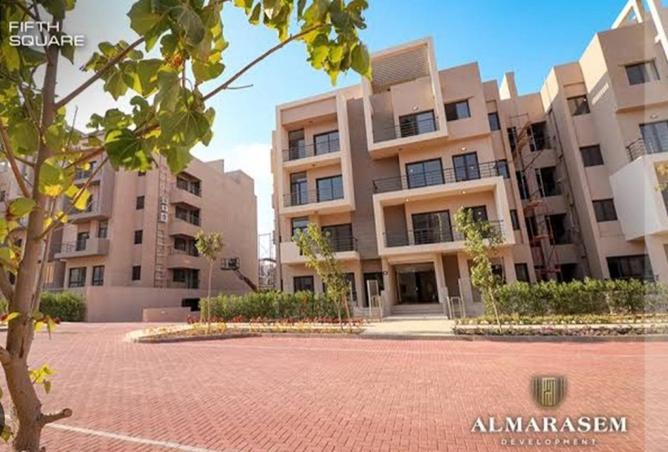 8546503 - صورة العقار 3