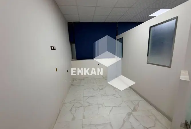 111895270 - صورة العقار 2