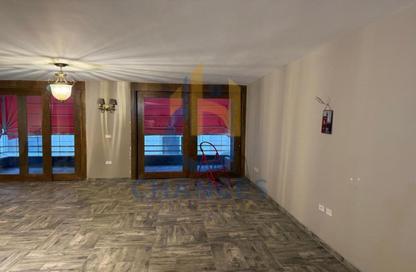 Apartment - 3 Bedrooms - 2 Bathrooms for sale in Darna - Zahraa El Maadi - Hay El Maadi - Cairo