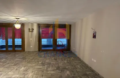 Apartment - 3 Bedrooms - 2 Bathrooms for sale in Darna - Zahraa El Maadi - Hay El Maadi - Cairo
