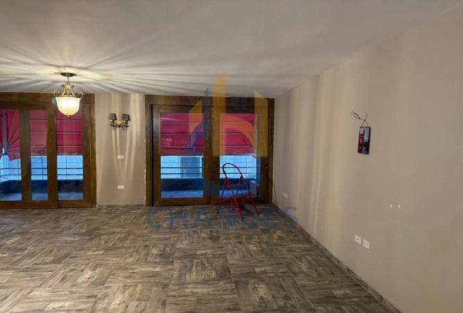 101213339 - Property Main Image