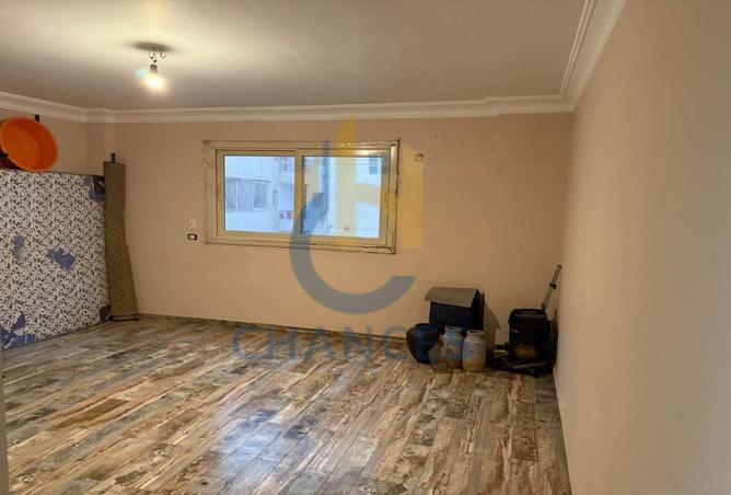 101213339 - Property Image 2
