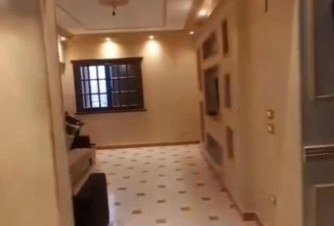 68535483 - صورة العقار 2